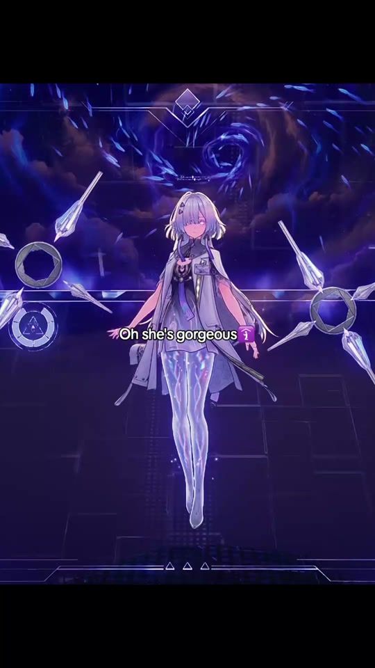 TikTok video thumbnail by ven1ea