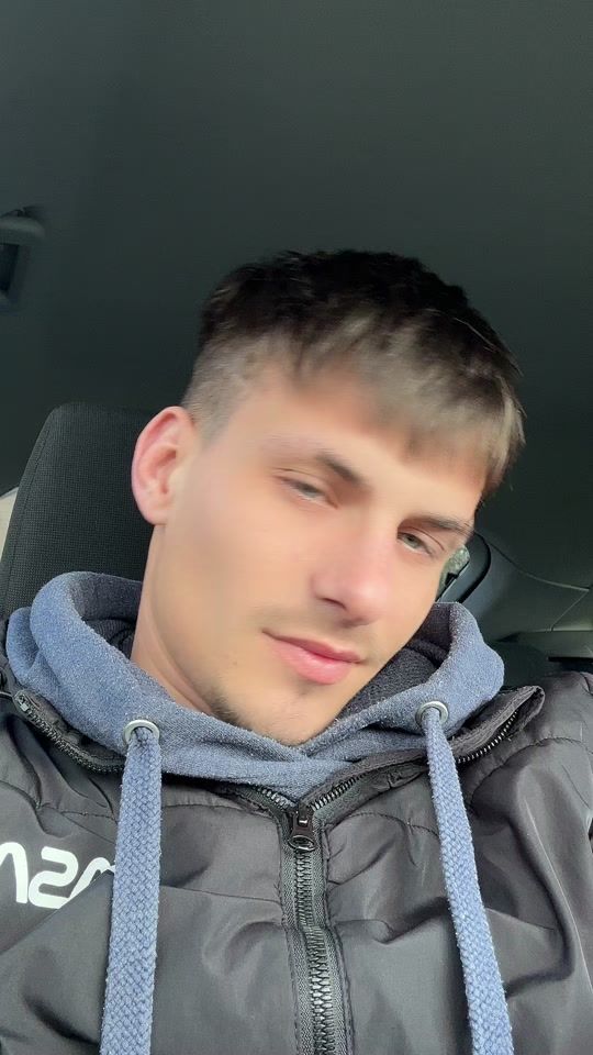 TikTok video thumbnail by king_iuly