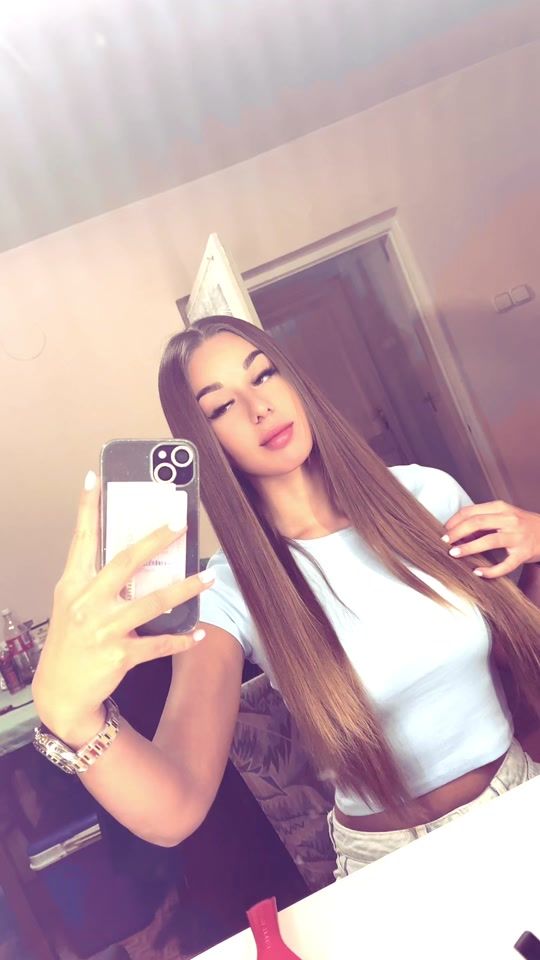 TikTok video thumbnail by m_alexandraaa