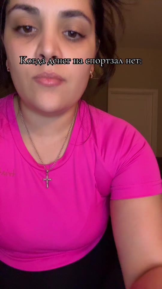 TikTok video thumbnail by dimarina63
