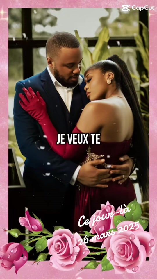 TikTok video thumbnail by madi9024