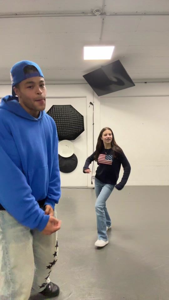 TikTok video thumbnail by d_ariiaa