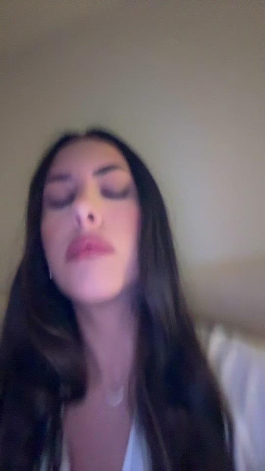TikTok video thumbnail by userrioanna