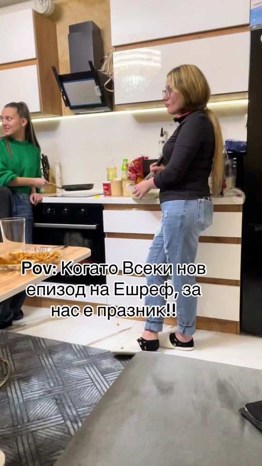 TikTok video thumbnail by danialeksandrova06