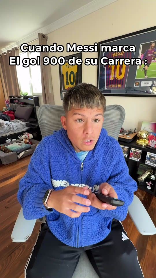 TikTok video thumbnail by paullferrer