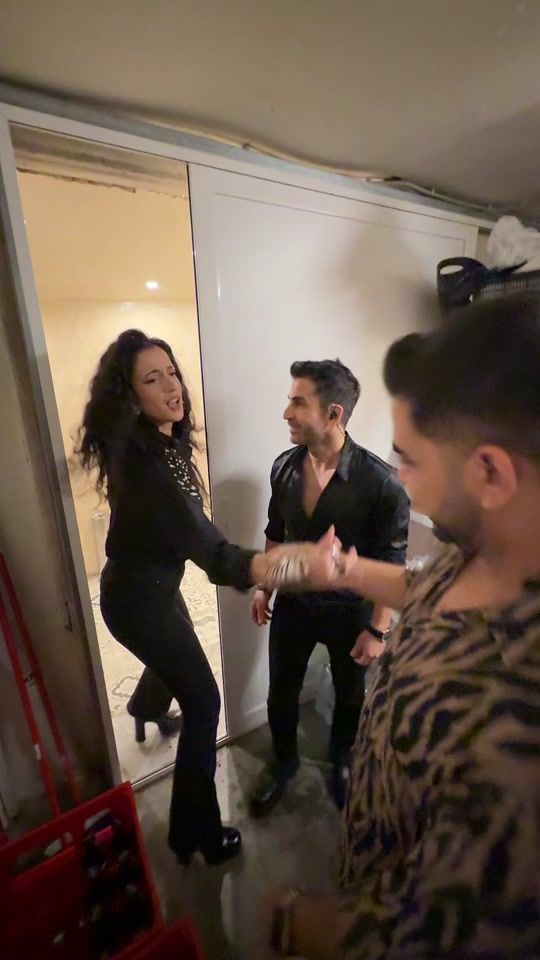 TikTok video thumbnail by dimitrisdiplaris
