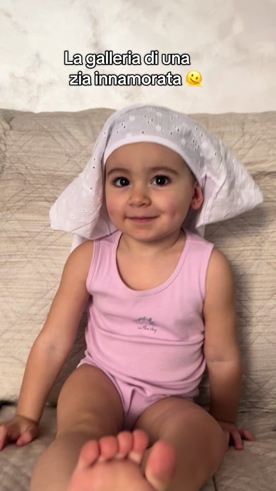 TikTok video thumbnail by martinasarracino_