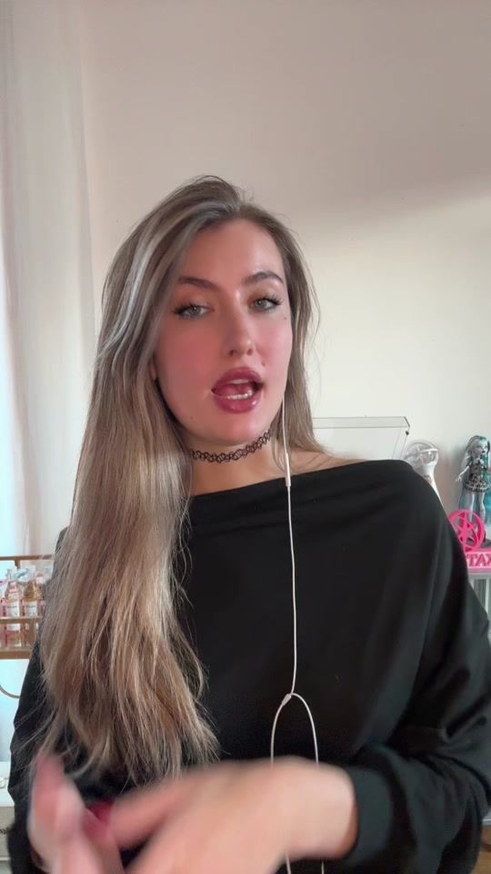 TikTok video thumbnail by bugaboo.verse