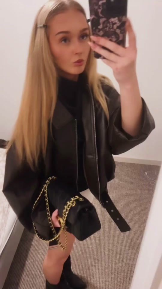 TikTok video thumbnail by anggarbo
