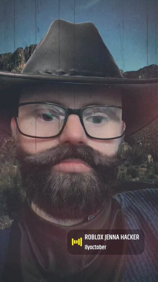 TikTok video thumbnail by michael_burger_konge