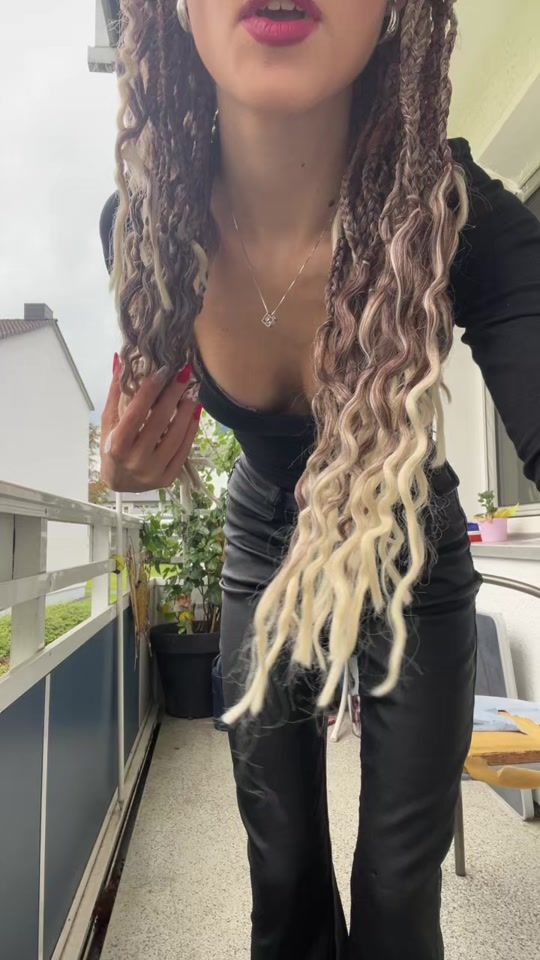 TikTok video thumbnail by jxst._.0504
