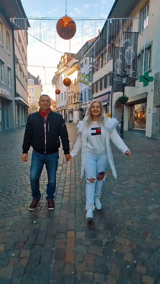 TikTok video thumbnail by camy_alina