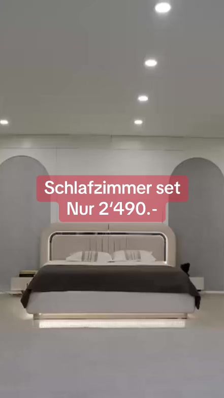 TikTok video thumbnail by kaliandesign_mobel