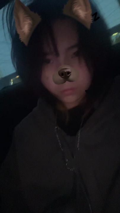 TikTok video thumbnail by juustbin