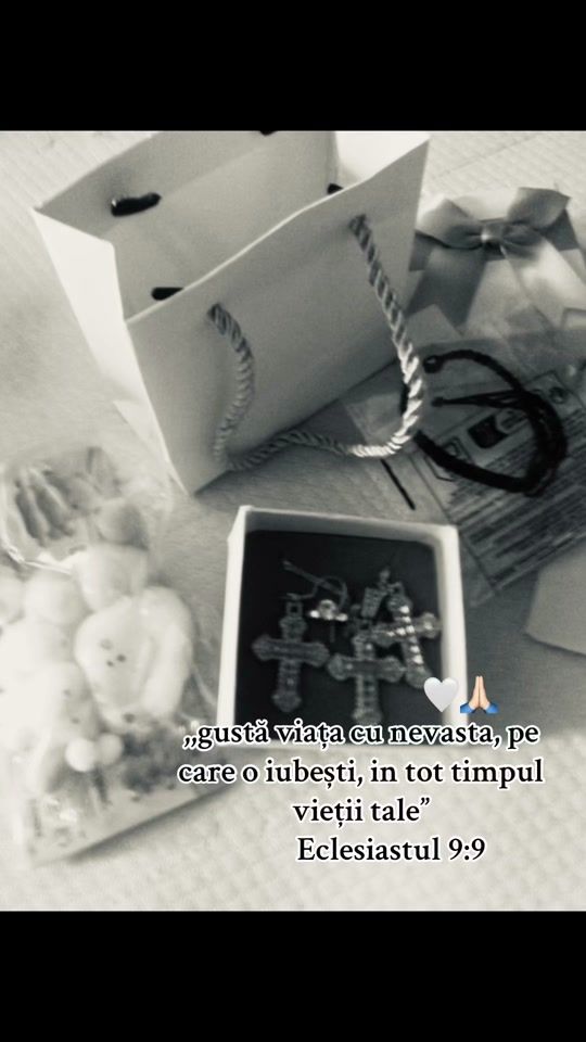 TikTok video thumbnail by rebecaaa__b