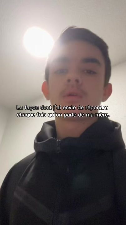 TikTok video thumbnail by brb7739