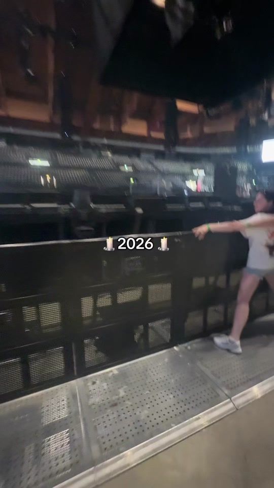 TikTok video thumbnail by mario.montani