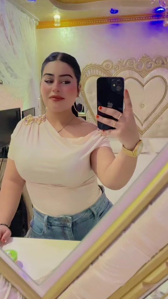 TikTok video thumbnail by yordanowa74