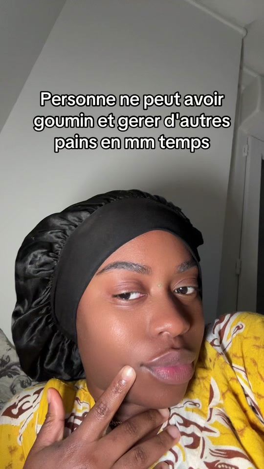 TikTok video thumbnail by dossantos_28
