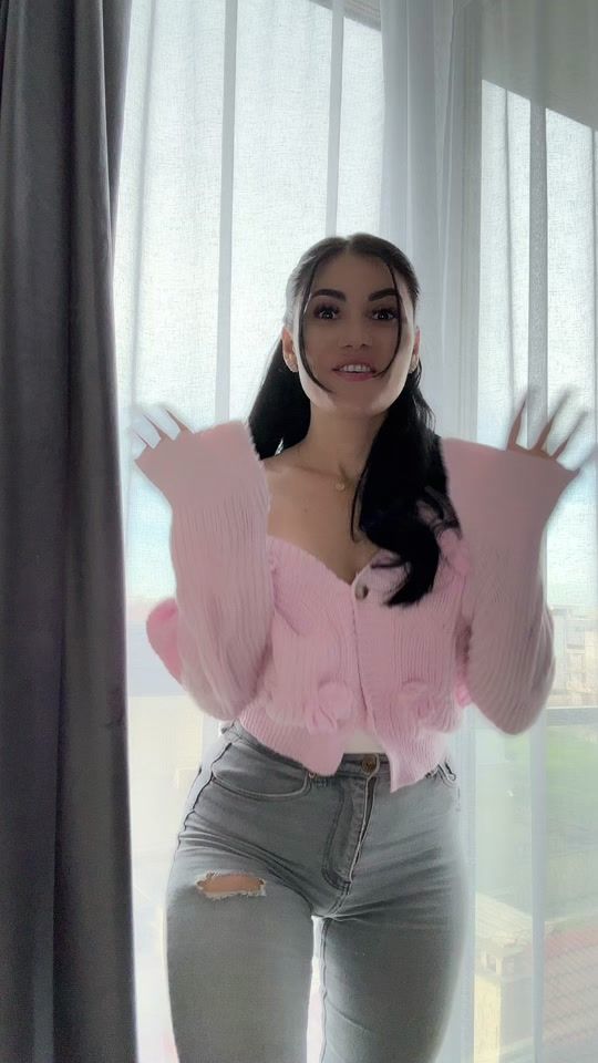 TikTok video thumbnail by ale.sec2