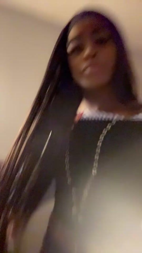 TikTok video thumbnail by jannybomshell18