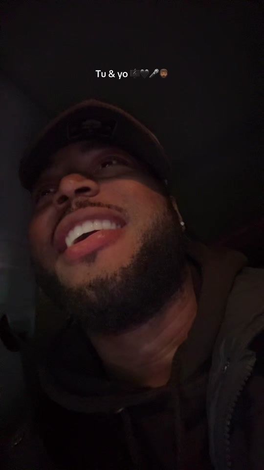 TikTok video thumbnail by jonysabor