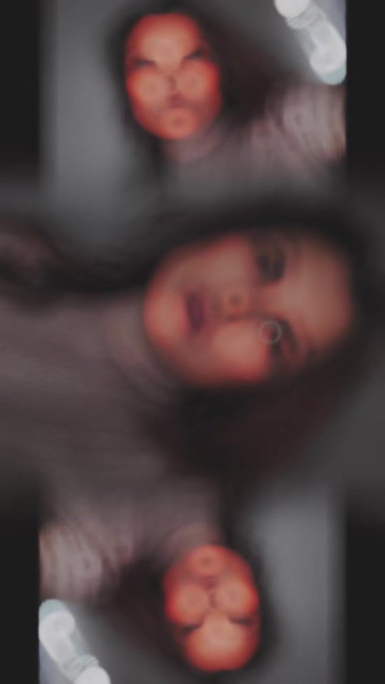 TikTok video thumbnail by loreeloredana23