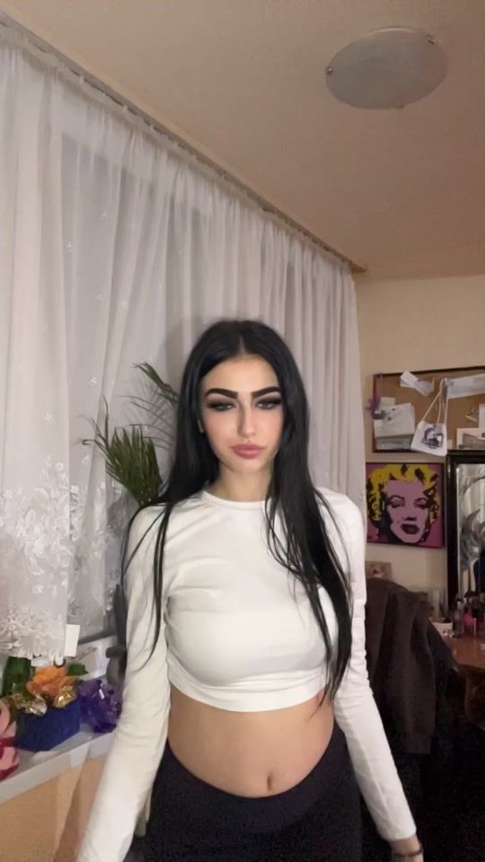TikTok video thumbnail by ___greti___03