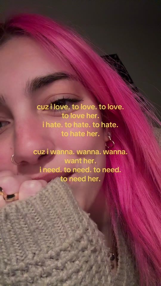 TikTok video thumbnail by asia.flg