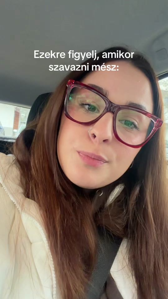TikTok video thumbnail by anamifrank