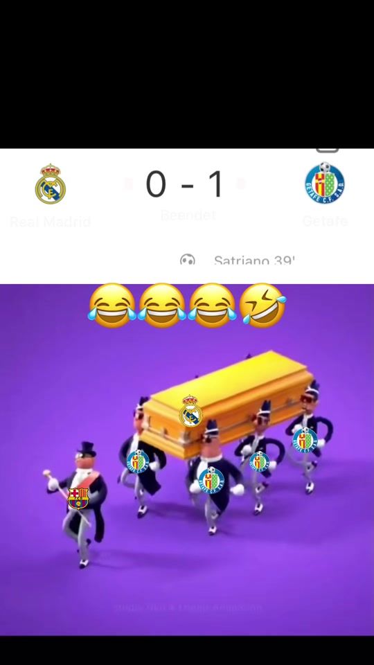 TikTok video thumbnail by kiha705