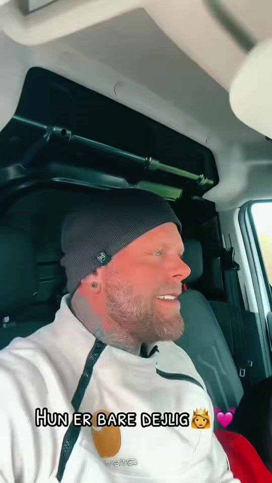 TikTok video thumbnail by aaberg79