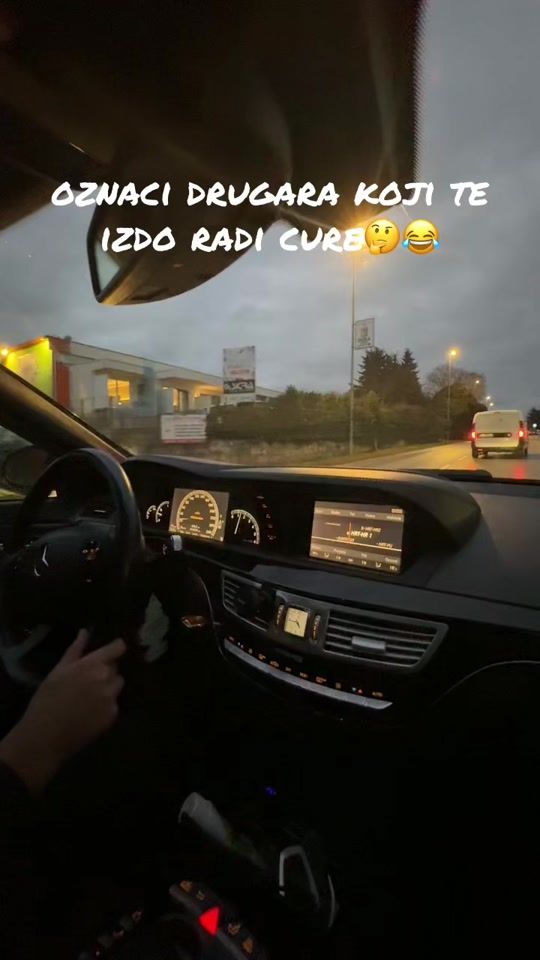 TikTok video thumbnail by ramolli18