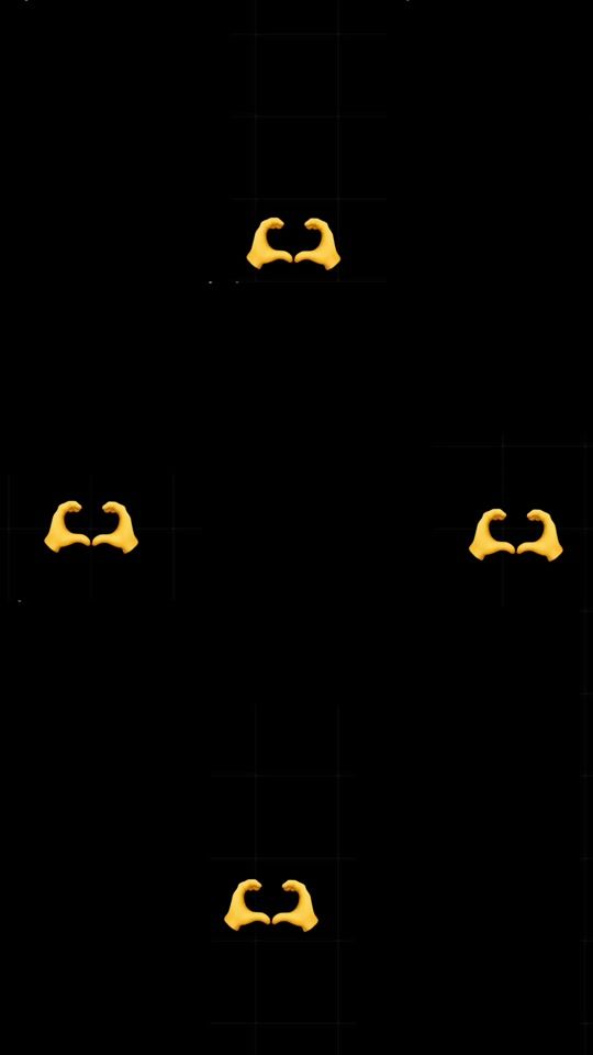 TikTok video thumbnail by tolkyn.ansar