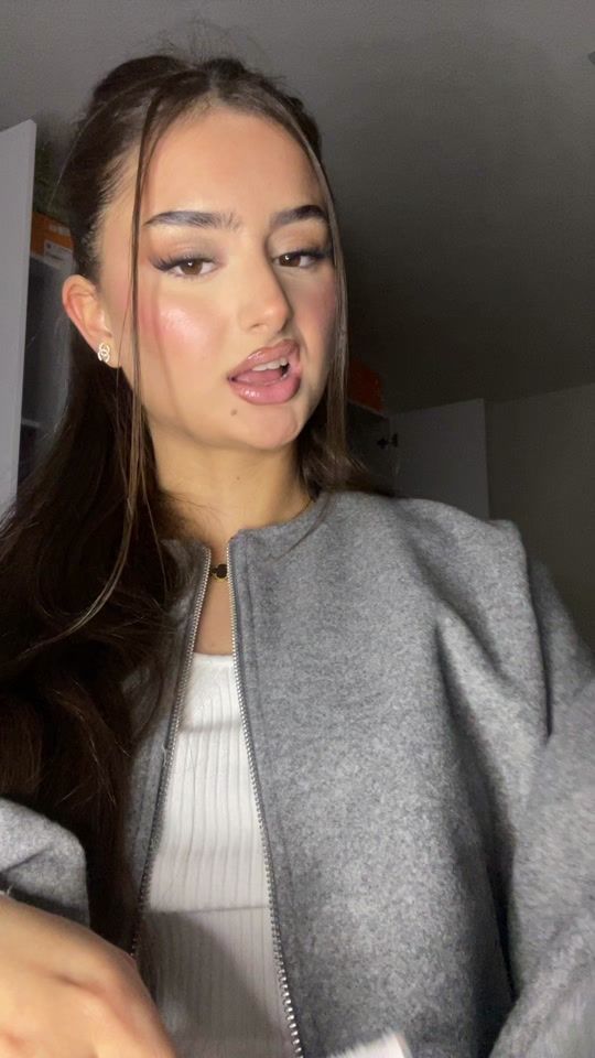 TikTok video thumbnail by romesaa._01