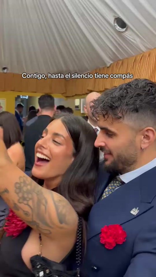 TikTok video thumbnail by delamata2_