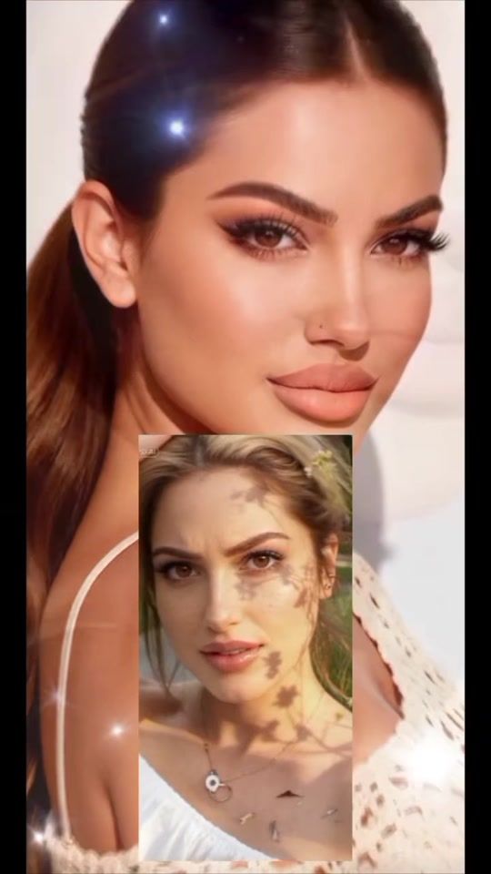 TikTok video thumbnail by ayla28w