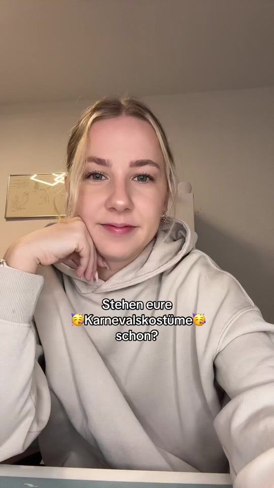 TikTok video thumbnail by nathi.nats