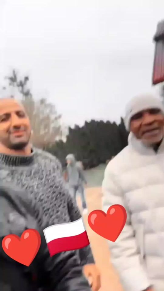 TikTok video thumbnail by orly_bialex2