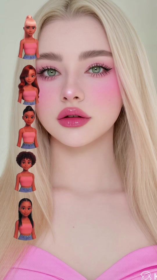 TikTok video thumbnail by rmah.arn3