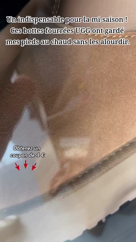 TikTok video thumbnail by joycepp0624