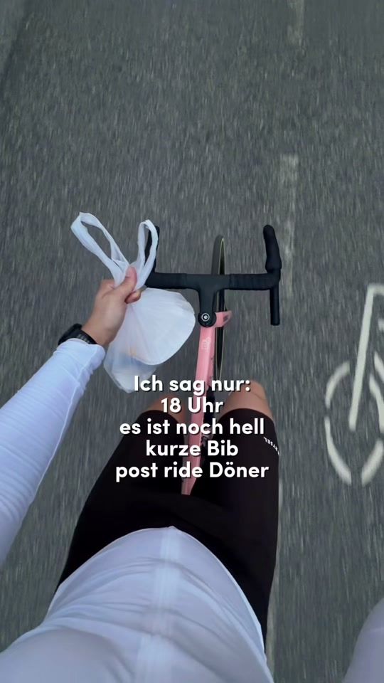 TikTok video thumbnail by weirdrim