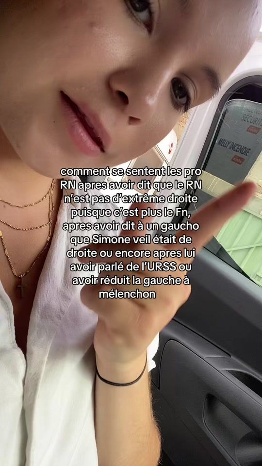 TikTok video thumbnail by lisasmpz
