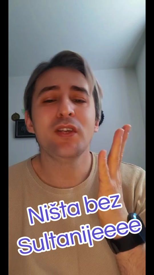 TikTok video thumbnail by kraljevin