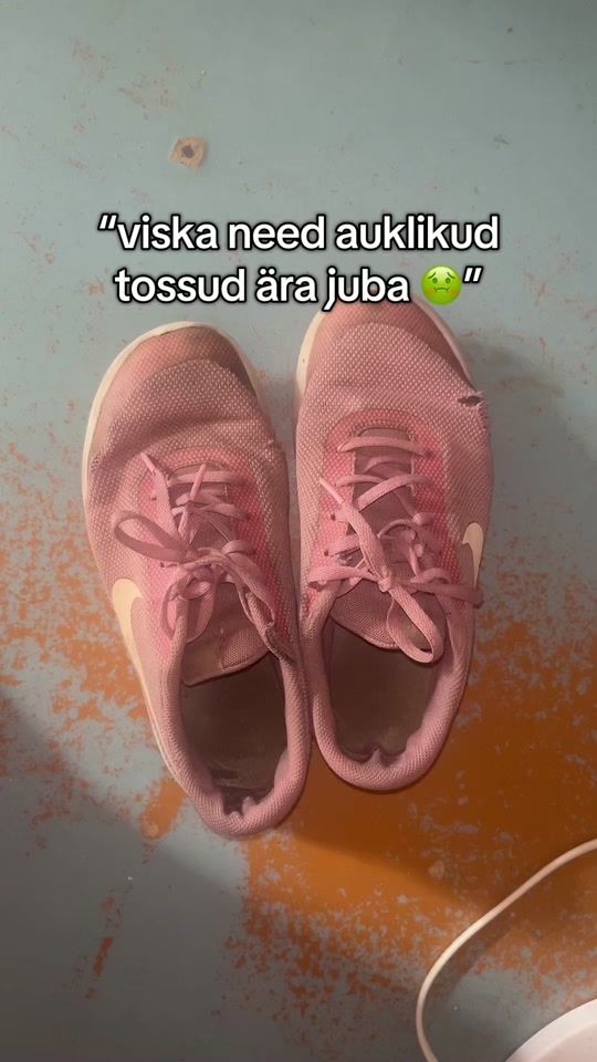 TikTok video thumbnail by ebastabiilsus