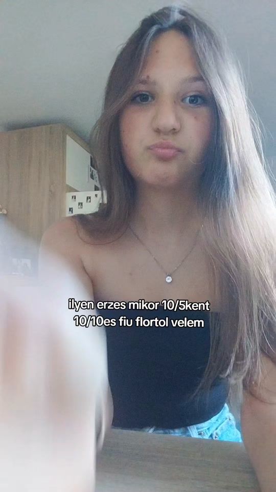 TikTok video thumbnail by kitti0874