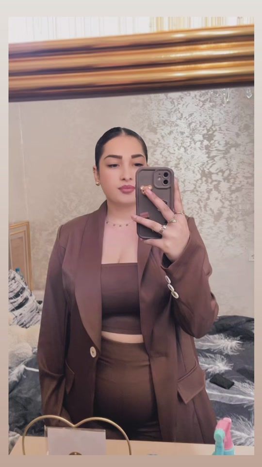 TikTok video thumbnail by nadi_aleksieva
