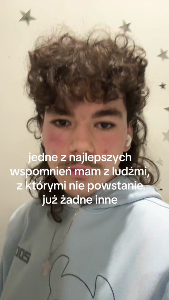 TikTok video thumbnail by brokatowy