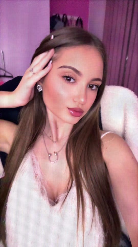 TikTok video thumbnail by paolamitevaa