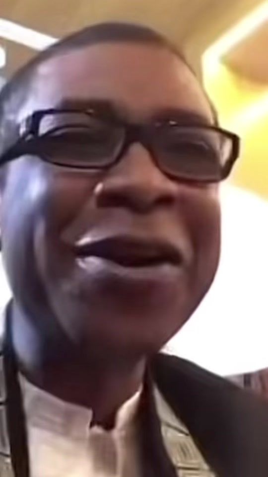 TikTok video thumbnail by youandme4life59